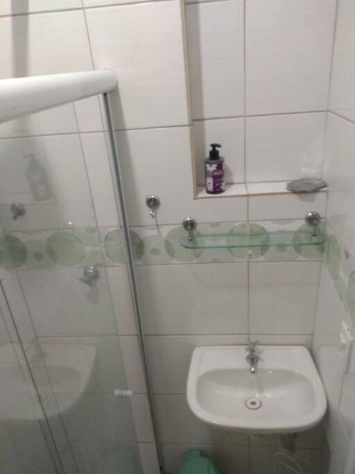 Apartamento Excelente Studio Na Miguel Lemos 74 Río de Janeiro Exterior foto