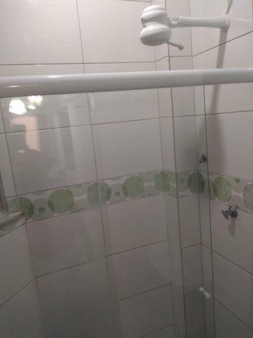 Apartamento Excelente Studio Na Miguel Lemos 74 Río de Janeiro Exterior foto
